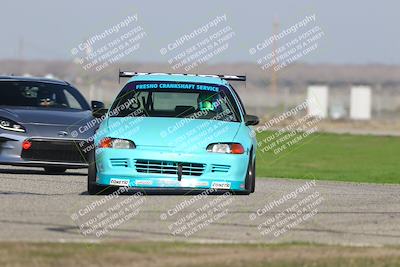 media/Dec-20-2025-Speed Ventures (Sat) [[de63061115]]/Yellow Group/Sweeper (Session1)/